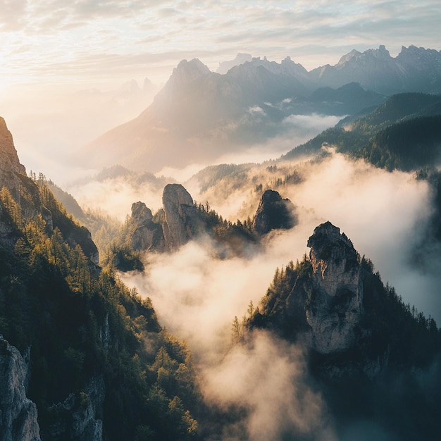 副業(yè)項目推薦，你也能輕松賺錢！-DeepSeek