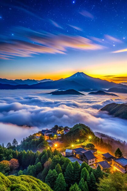 疫情期間寶媽兼職攻略，教你輕松賺錢技巧-DeepSeek