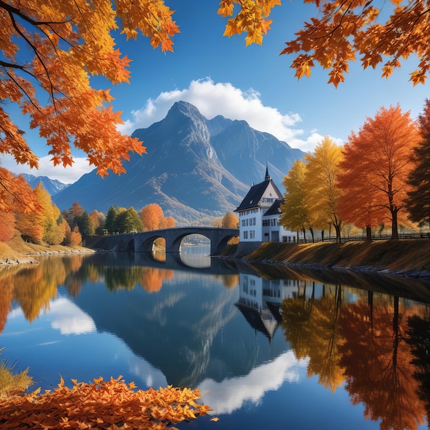 尋找最適合的副業(yè)項目，讓你輕松賺錢-DeepSeek