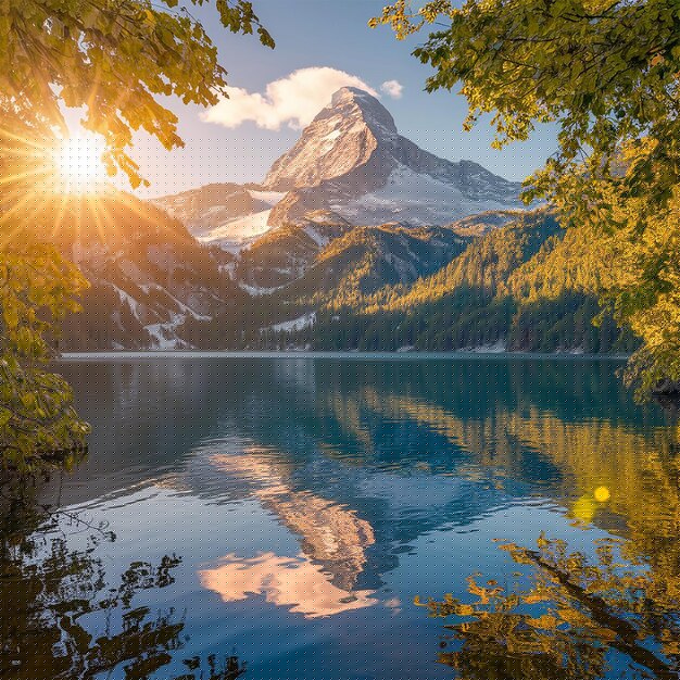 打造高收益的副業(yè)項(xiàng)目秘籍，輕松實(shí)現(xiàn)財(cái)務(wù)自由-DeepSeek