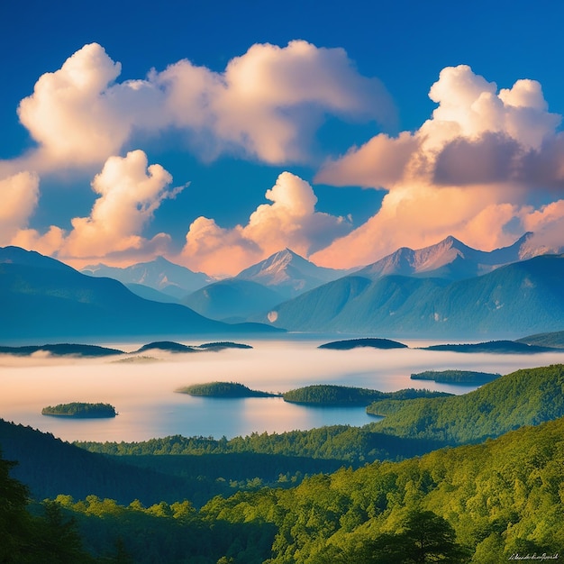 揭示2023年最賺錢的副業(yè)項(xiàng)目大全，助你輕松致富！-DeepSeek