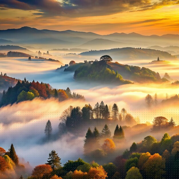 寶媽兼職如何高效選擇適合自己的工作方式-DeepSeek