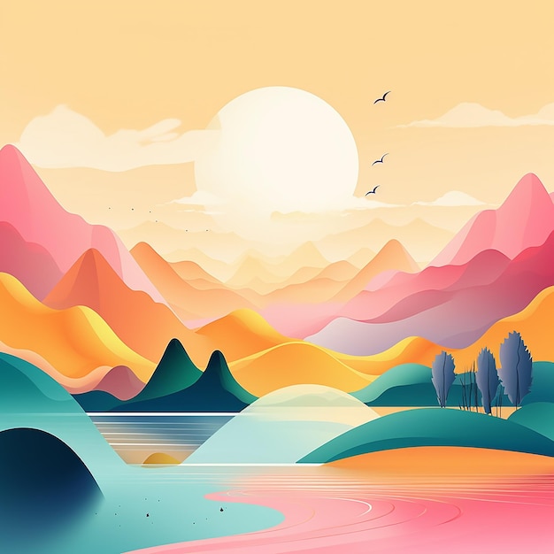 在家做兼職能賺錢的方法與技巧分享-DeepSeek