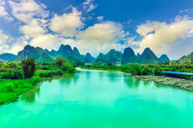 掌握這些熱門副業(yè)項(xiàng)目，輕松開啟你的財(cái)富之路-DeepSeek