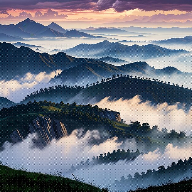 最佳副業(yè)項(xiàng)目推薦，讓你輕松賺取額外收入！-DeepSeek