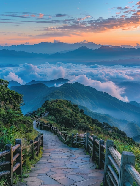 揭秘2023年最火爆的實戰(zhàn)副業(yè)項目，輕松賺取額外收入-DeepSeek