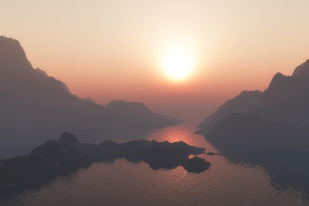 教你如何利用舊手機(jī)輕松兼職賺錢的方法-DeepSeek