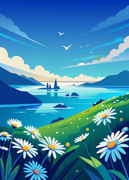 在家網(wǎng)上兼職有哪些靠譜選擇可以幫助你輕松賺錢？-DeepSeek