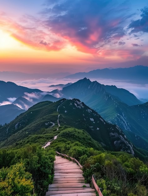 寶媽兼職有哪些平臺好做？推薦靠譜選擇！-DeepSeek