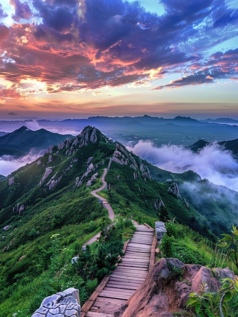 最適合寶媽的高回報(bào)兼職項(xiàng)目推薦-DeepSeek