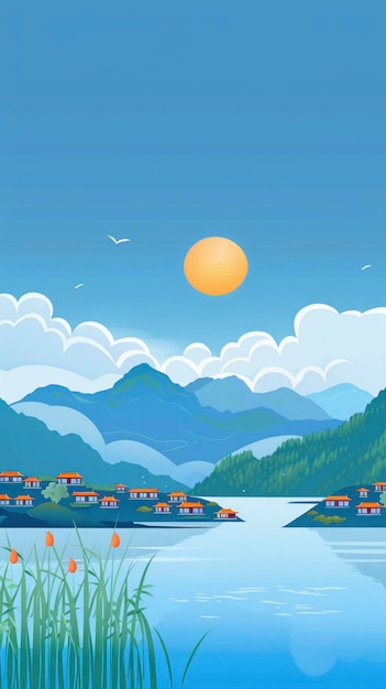 在家做手工兼職輕松掙錢的方法揭秘-DeepSeek