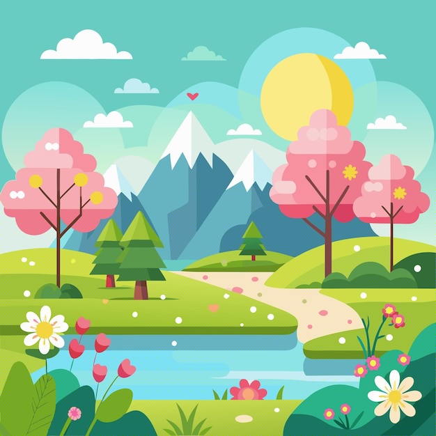 如何安全選擇靠譜的網(wǎng)上兼職平臺(tái)賺錢(qián)-DeepSeek