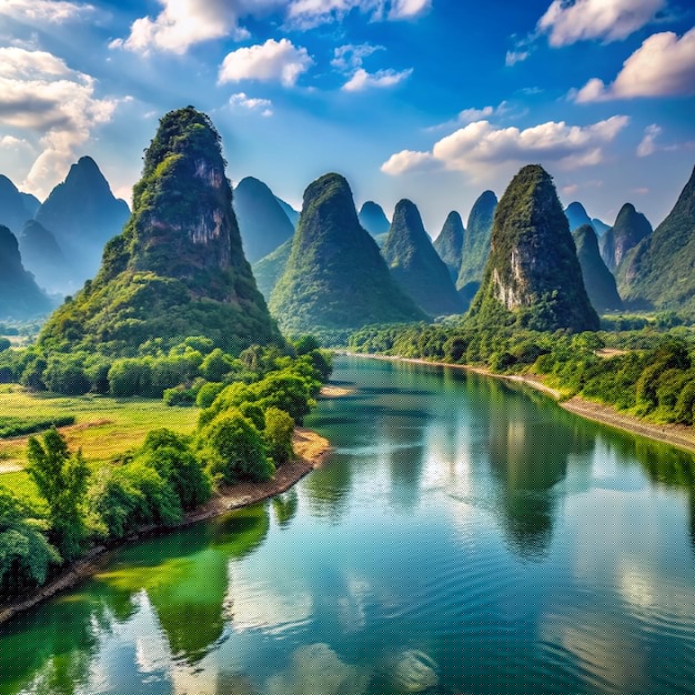 最強(qiáng)實用的在線副業(yè)項目揭秘，助你輕松賺取額外收入 - DeepSeek-DeepSeek