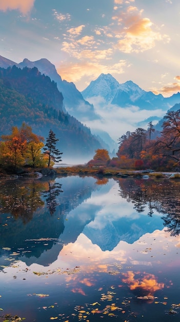 最強(qiáng)副業(yè)項(xiàng)目揭秘，輕松實(shí)現(xiàn)財(cái)富自由的方法-DeepSeek