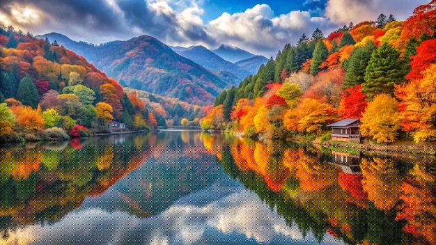 賺錢的手機兼職項目-DeepSeek