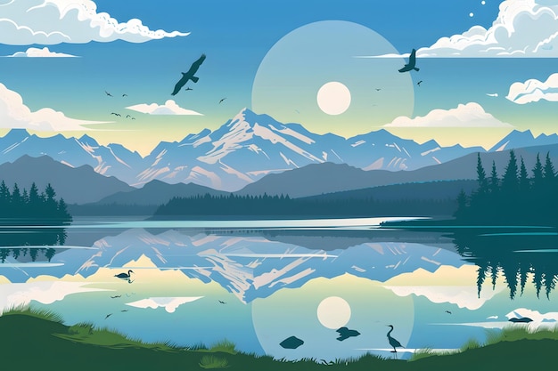 日掙20元手機兼職平臺 - DeepSeek-DeepSeek