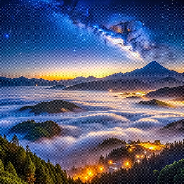 云陽寶媽在家兼職高收入工作推薦-DeepSeek