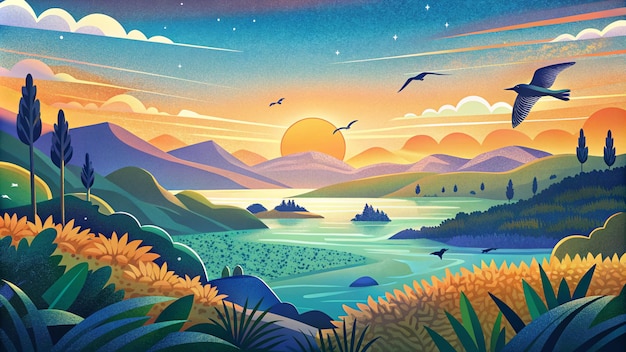 高薪！正規(guī)寶媽兼職招聘多個(gè)地方extentlocalized notifier-DeepSeek