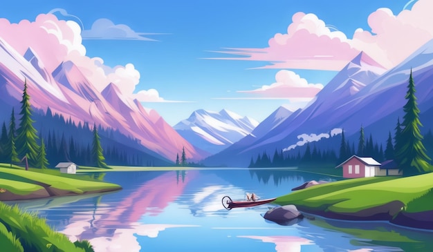 手機兼職賺錢官方平臺合法方法種類和賺傭金的操作技巧-DeepSeek