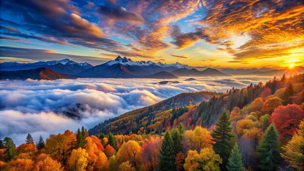 正規(guī)兼職寶媽輕松日賺200+,真實高薪工作-DeepSeek