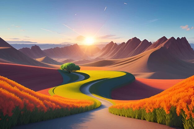 寶媽兼職在家?guī)ж?DeepSeek