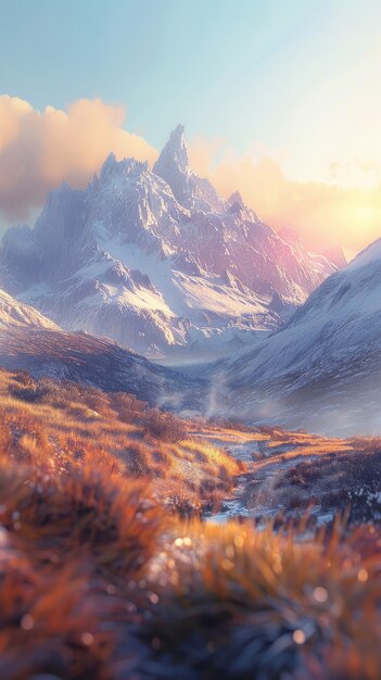 權(quán)威手機(jī)兼職平臺(tái) - DeepSeek-DeepSeek