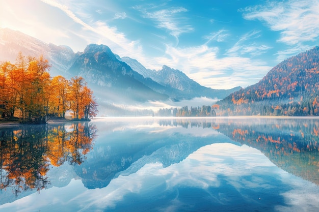 手機(jī)兼職賺錢安全嗎？真實(shí)urai！-DeepSeek