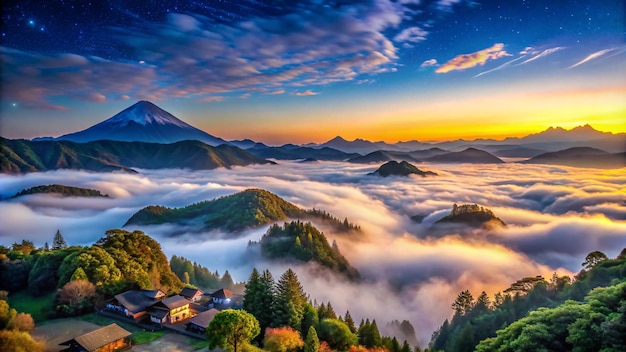 寶媽兼職賺錢有哪些項(xiàng)目-DeepSeek