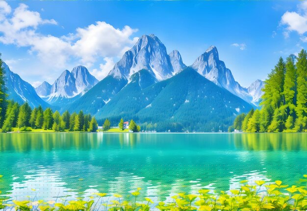 手機兼職靠譜的項目推薦，了解賺錢好方法！ - DeepSeek-DeepSeek