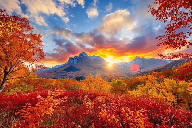 高薪零門檻！手機(jī)兼職平臺(tái)免費(fèi)招人，平臺(tái)真實(shí)，快速上手！ - DeepSeek-DeepSeek