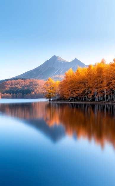 速創(chuàng)手機(jī)兼職平臺(tái)——輕松賺錢，高收益！-DeepSeek