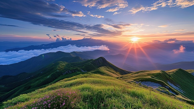 高價(jià)手機(jī)兼職平臺(tái)-DeepSeek